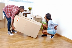 Hire a Moving Company - Lint Van Lines - Iowa City